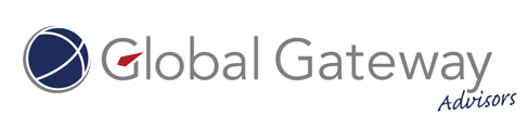 logo1